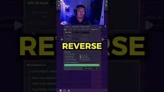 SAUCE 🧪 #flstudio #makingbeats #producer #musiccreation #trending