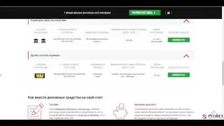 Обзор Xm.com - PFOREX.COM