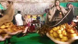Bundeli rai jawabi rai deshi rai khadi rai dharmik rai Raja yadwa ki rai kalesh yadav chotiLal yadav