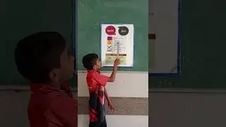 Quantifiers Some and Any