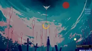 osu! Play by artem2007 (5.09 diff)