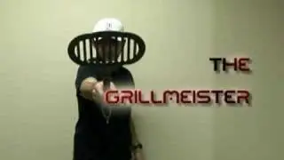 Grill Meister