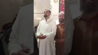 سلام جمعہ 2 جنوری 2026 غلام مصطفی چشتی صابری ولگن سہیل 