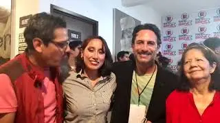PABLO VALENTIN TEATRO EN BREVE