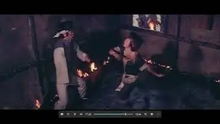 Master of the Flying Guillotine 1976 - Thai Kickboxer vs the One- Armed Boxer