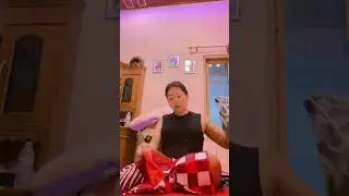 Kegiatan emak-emak beres-beres kamar #fypシ゚viral  #fyp  #kegiatandirumahaja 