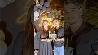 Top 10 Most beautiful Talha Dewan birthday  photo #shorts #youtubeshorts