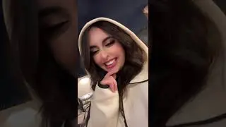 حفل معرفة جنس الجنين لخالة وله وغادة 