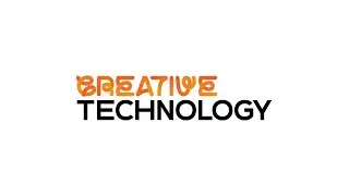 Creative Technology - OpenDays2025