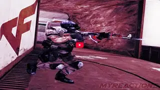 CROSSFIRE LIVE 1 HOUR GAMEPLAY CHECK DESCRIPTION