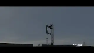 icom launch