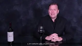 Bodegas Muga &middot; Muga Selecci&oacute;n 2014 by Andreas Larsson