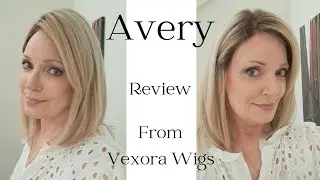 Are you Looking for a Great Human Hair Wig? Avery is it!&nbsp;#wiglife #Vexora