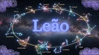 Leão♌     A VIDA VAI LHE ENTREGAR ALGO INCRÍVEL!💰🍀💰🍀💰    A ESPIRITUALIDADE ESTÁ MANDANDO SINAIS💰🍀💰🍀💰