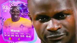 FUT BIRTHDAY MANE.EXE