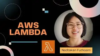 Understanding Lambda function scaling