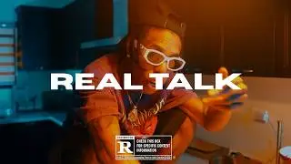 [FREE] Dancehall Type Beat x Byron Messia Type Beat - 