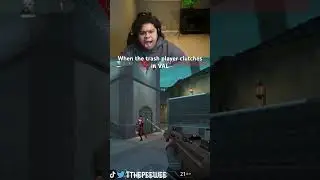 #funnyshorts #gaming #valorant #valorantclips #valorantfunny