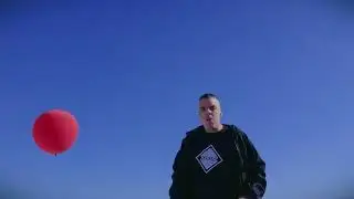FOYONE - DIOS