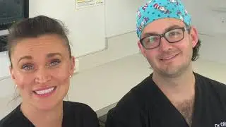 The Village Dentist: 2019 Outstanding Organisation Finalist