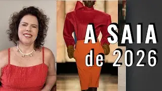 A SAIA DE 2026 pode ENVELHECER ou REJUVENECER. Depende!