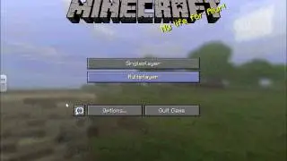 MutantGaming - Om min kanal.