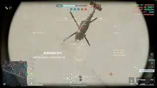 BF6 - tankshot7