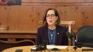 Will Oregon increase tobacco taxes?