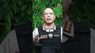 Kelompok Kriminal Bersenjata KKB  Kodap XV Ngalum Kupel membakar bangunan lama SMP Negeri Kiwirok