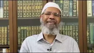 Takaful Plan halal hai ki Haram||Dr Zakir Naik||