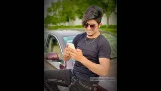 thara Bhai joginder new diss track 2021