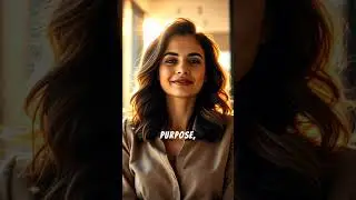 From Single Mom To CEO. Part 2.  #emotional #storytelling #storytime #story #motivation #fyp