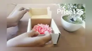 Diwali special cheap price sented candles under 125rs please buy this product