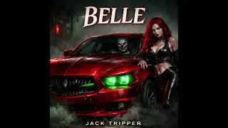 Belle