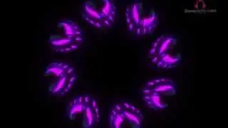 Секреты о которых молчат продюсеры. Damirichi.com
