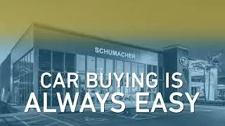 And Schumacher Subaru of Delray will donate to one of our hometown hero charities!