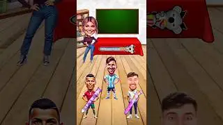 who stole kylise pen 🖊️#ronaldo #memes #shorts