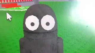 18 января 2026 г.