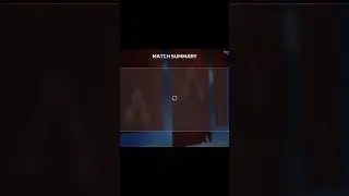 Connecting to lobby #apex #apexlegends #shorts