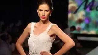 Evento Casar FS Marilda Simoes