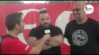 TuttoBari.com