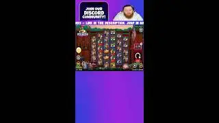 LIVE: FOLLOWER BATTLES! LET THE FUN COMMENCE, 🎰Entertainment Purposes Only 🎰 DRAMA 🎰 ACTION 🎰