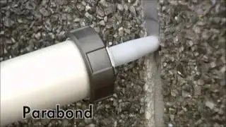 Parabond Construction FR