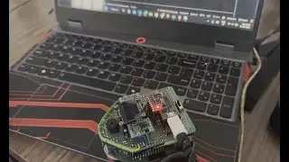 Autonomous Maze solver Robot - Robofest5.0
