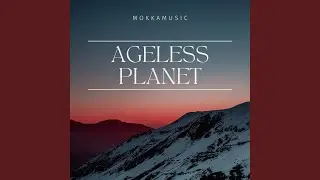 Ageless Planet