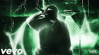 YEAT - GOD CR&Uuml;SH (FT.PLAYBOI CARTI) [PROD.WAVE]