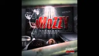 Mozzy   Gangland Landscape   07 Bounce Out feat June
