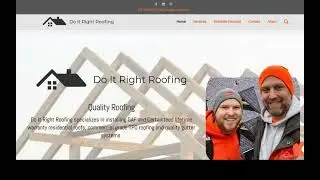 60 Seconds With Chuck Photos On Your Website