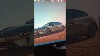 Осторожно! Яндекс.маркет продает поддельные рации Motorola DP1400