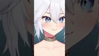 Veibae hates twitter